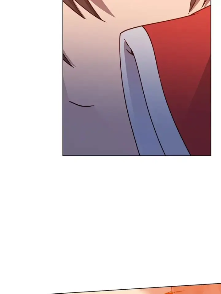 漫画《顶级英雄归来》72.努力第3张图