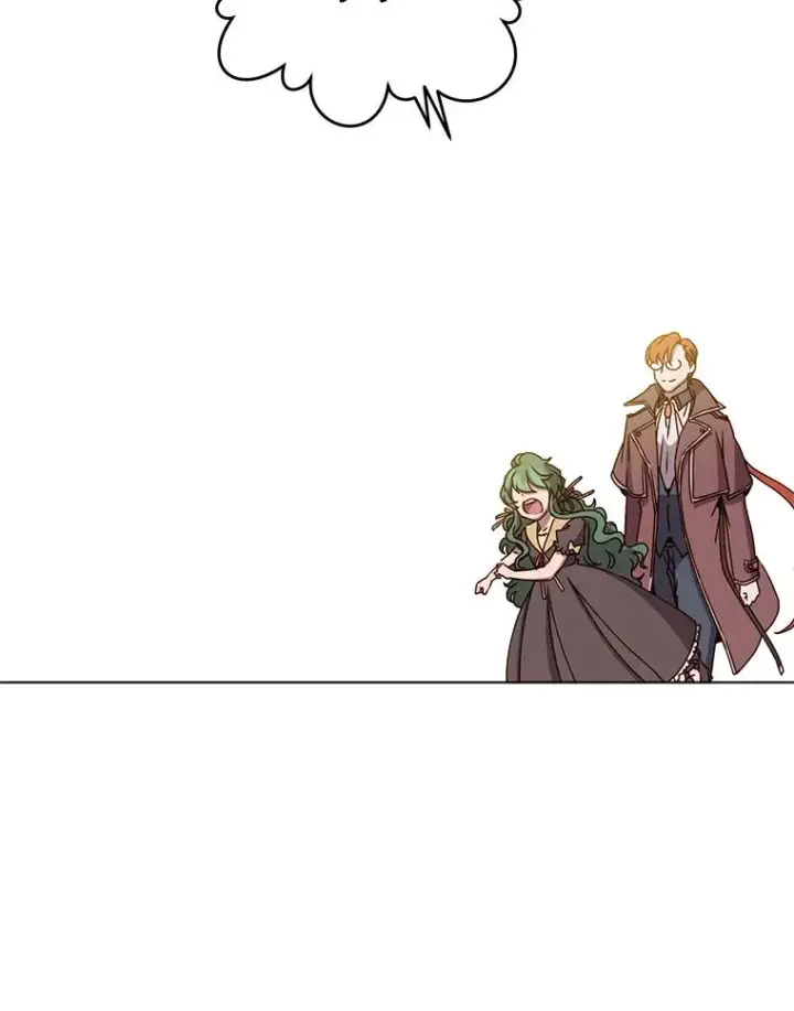 漫画《顶级英雄归来》72.努力第30张图