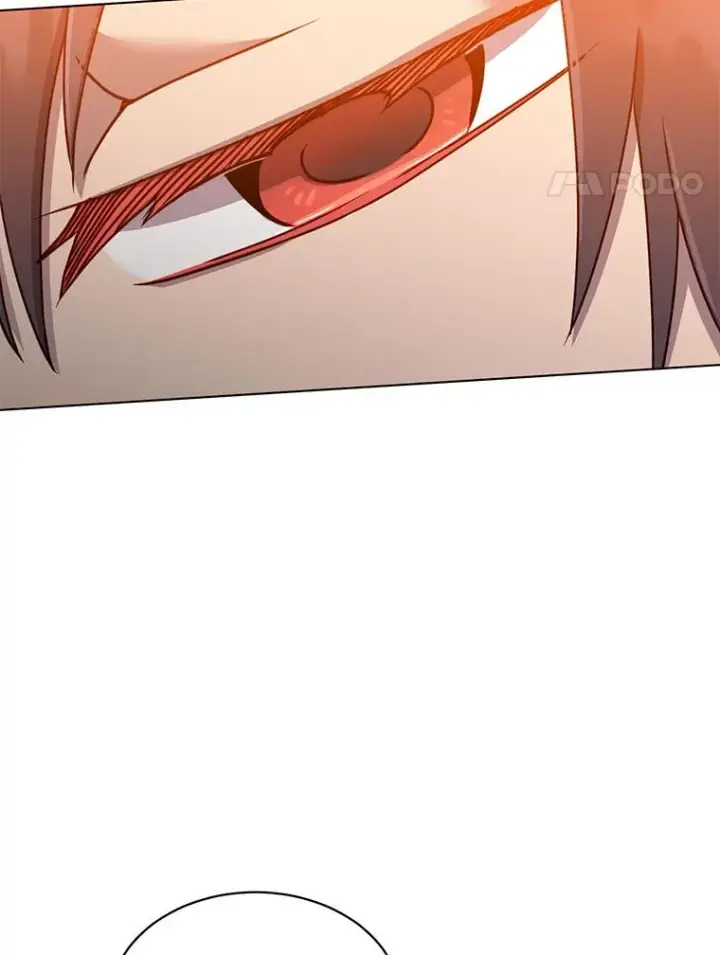 漫画《顶级英雄归来》72.努力第4张图