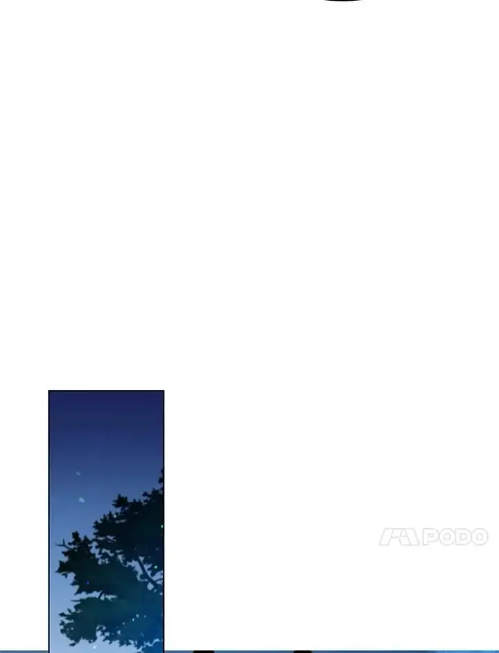 漫画《顶级英雄归来》72.努力第47张图