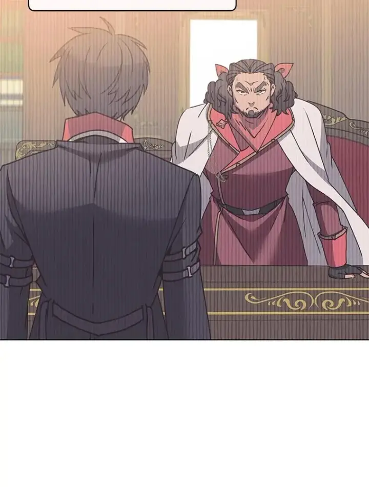 漫画《顶级英雄归来》72.努力第58张图