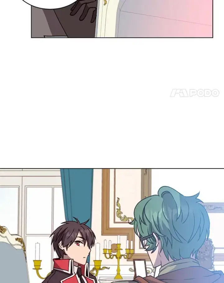 漫画《顶级英雄归来》72.努力第64张图