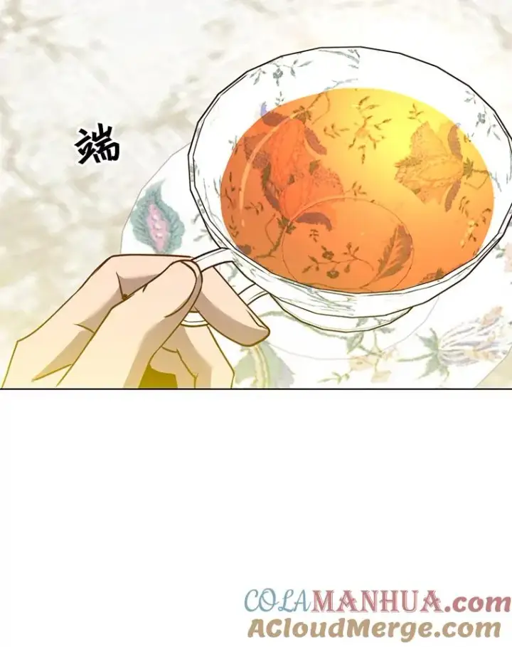 漫画《顶级英雄归来》72.努力第69张图