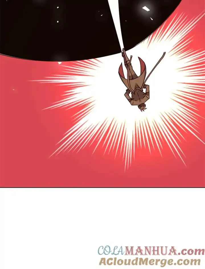 漫画《顶级英雄归来》72.努力第85张图