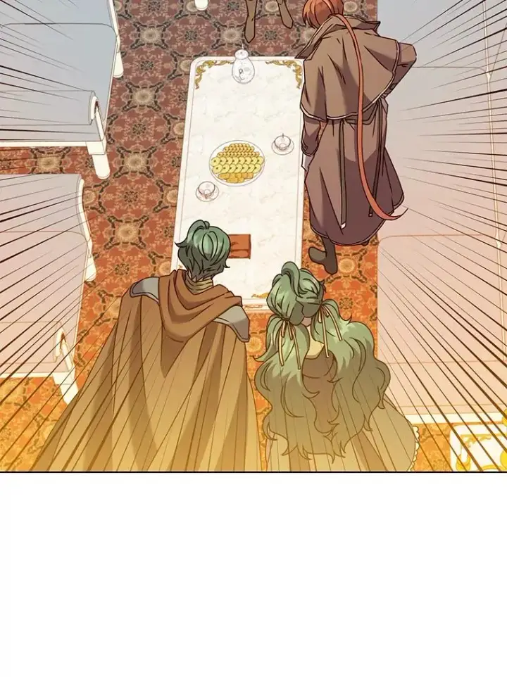 漫画《顶级英雄归来》72.努力第99张图