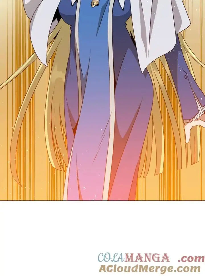 漫画《顶级英雄归来》155.我也要参战第117张图