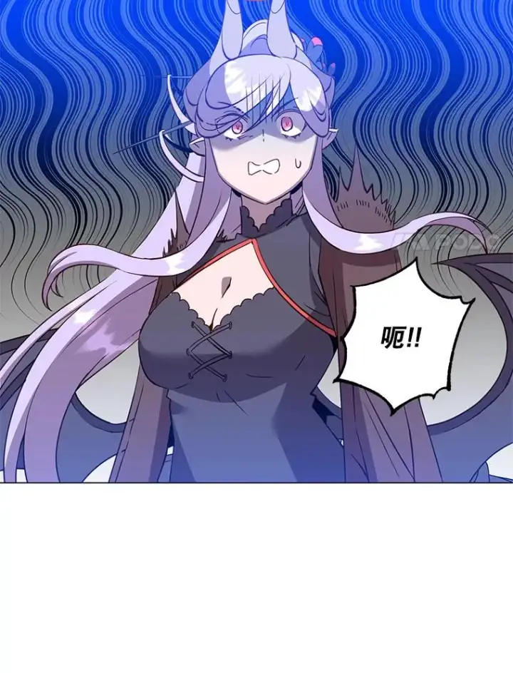 漫画《顶级英雄归来》157.准备搅局第111张图
