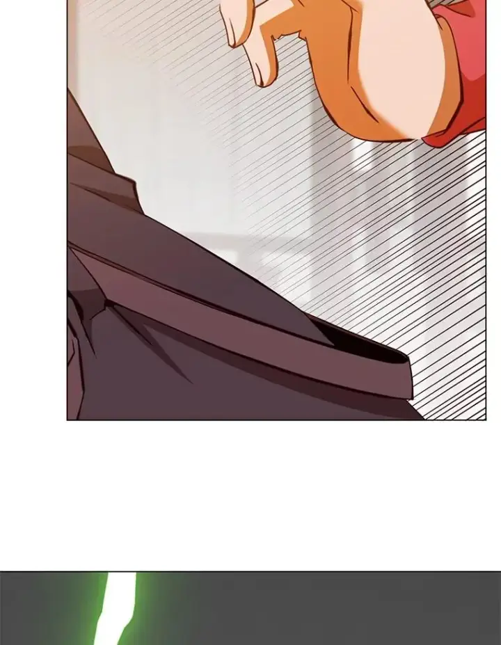 漫画《顶级英雄归来》157.准备搅局第63张图