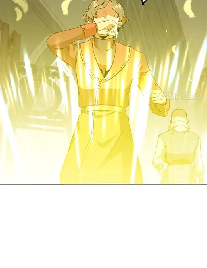 漫画《顶级英雄归来》157.准备搅局第71张图