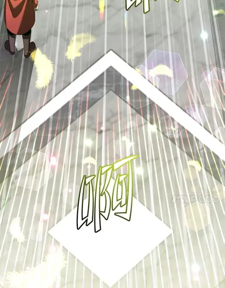 漫画《顶级英雄归来》157.准备搅局第74张图
