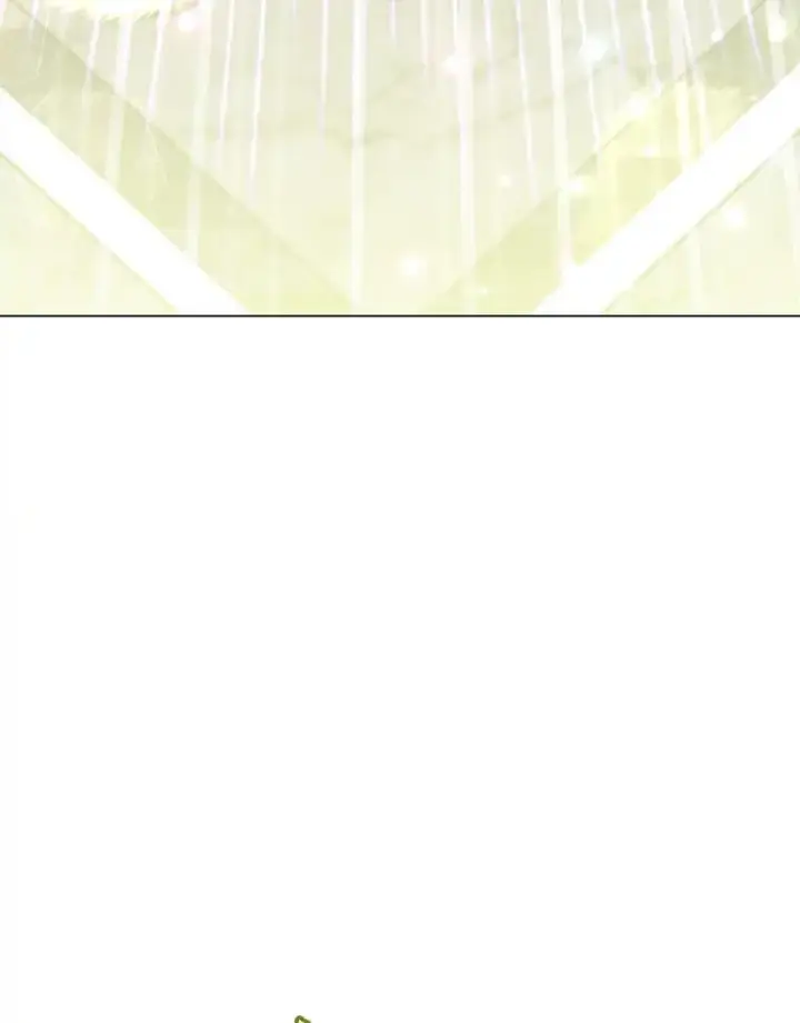 漫画《顶级英雄归来》157.准备搅局第75张图
