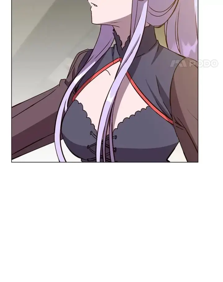 漫画《顶级英雄归来》157.准备搅局第98张图