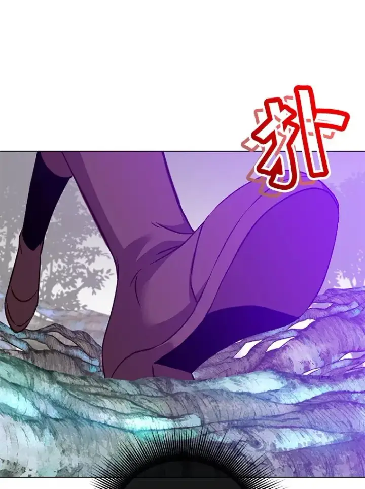 漫画《顶级英雄归来》158.抢夺支配权第103张图