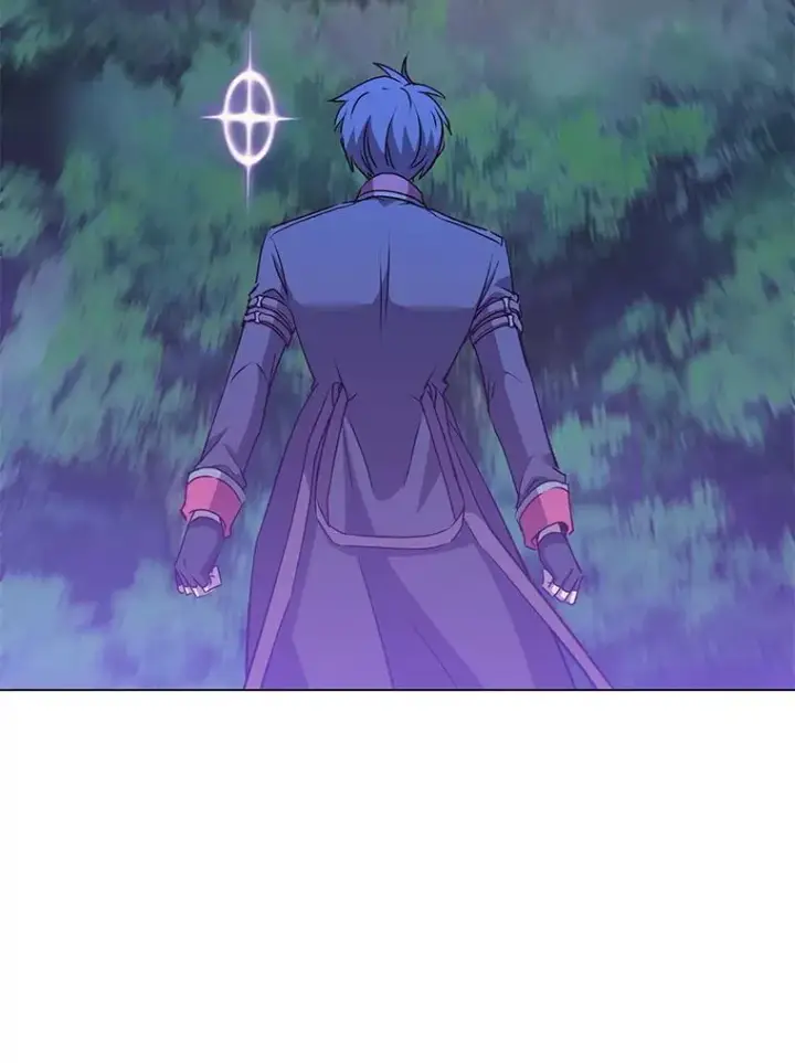 漫画《顶级英雄归来》158.抢夺支配权第106张图