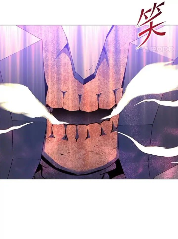 漫画《顶级英雄归来》158.抢夺支配权第107张图