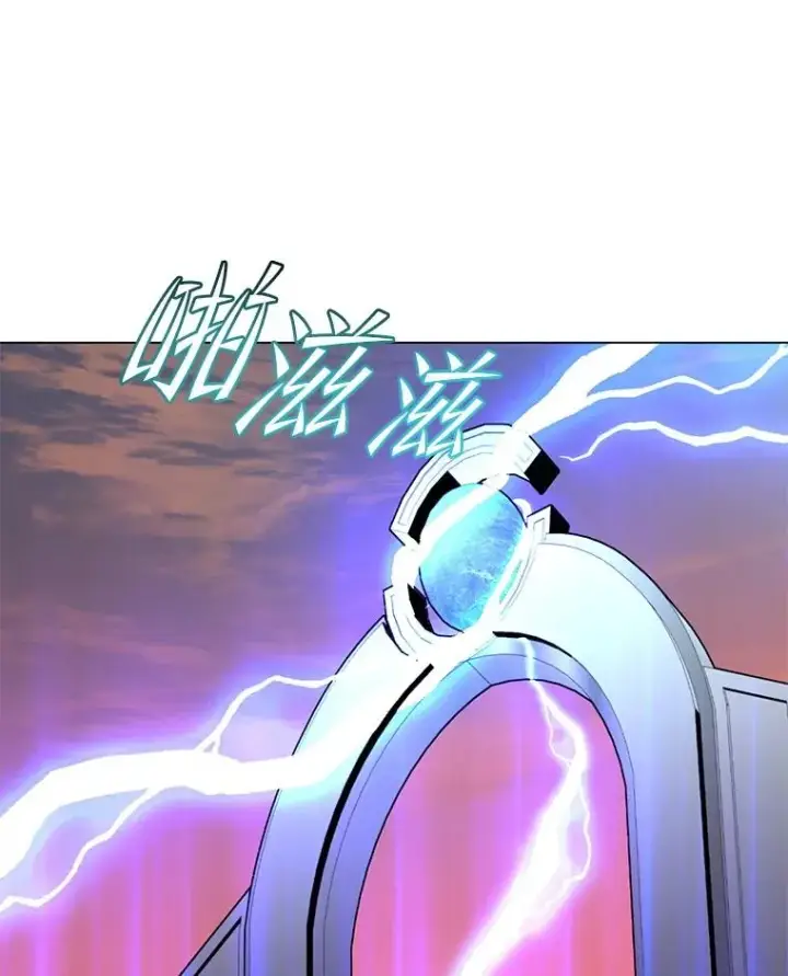 漫画《顶级英雄归来》158.抢夺支配权第34张图