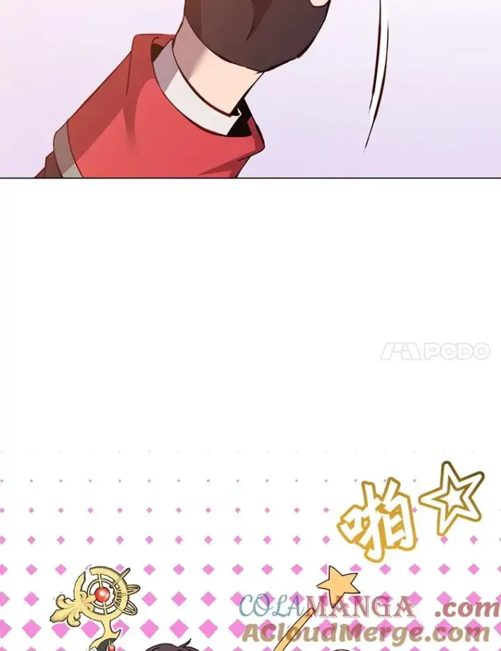 漫画《顶级英雄归来》158.抢夺支配权第61张图
