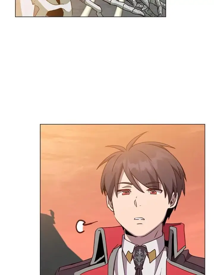漫画《顶级英雄归来》158.抢夺支配权第72张图