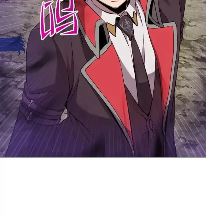 漫画《顶级英雄归来》159.死亡之路现身第115张图