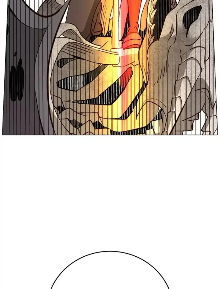 漫画《顶级英雄归来》159.死亡之路现身第22张图