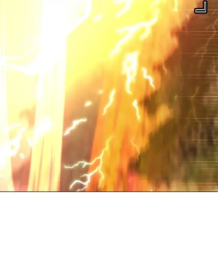 漫画《顶级英雄归来》159.死亡之路现身第51张图