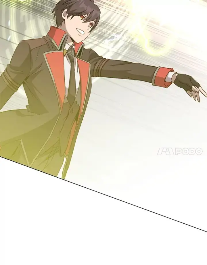 漫画《顶级英雄归来》159.死亡之路现身第60张图