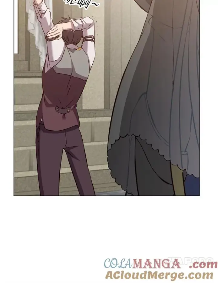 漫画《顶级英雄归来》161.戴维的计划第113张图