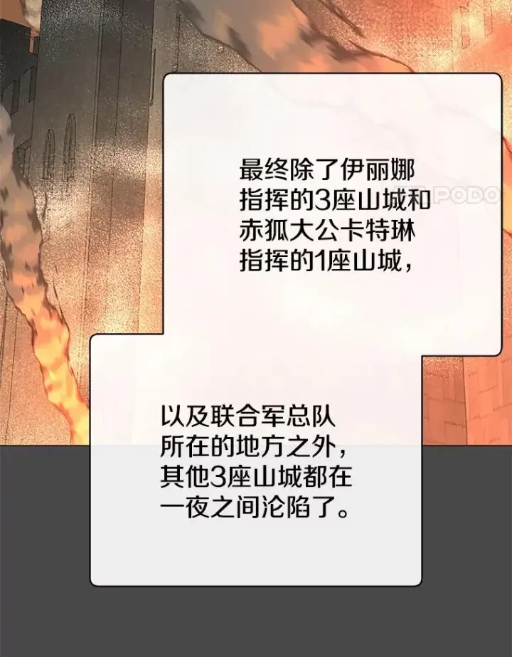 漫画《顶级英雄归来》161.戴维的计划第24张图