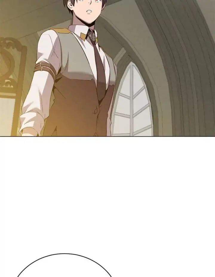 漫画《顶级英雄归来》161.戴维的计划第36张图
