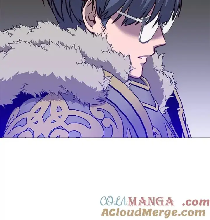 漫画《顶级英雄归来》161.戴维的计划第61张图