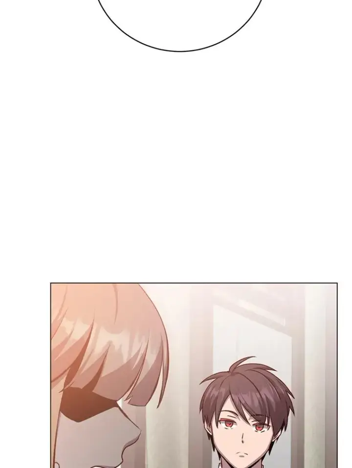漫画《顶级英雄归来》161.戴维的计划第70张图