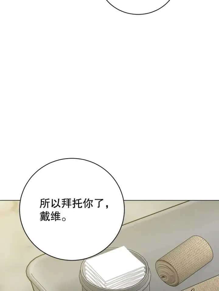 漫画《顶级英雄归来》161.戴维的计划第83张图