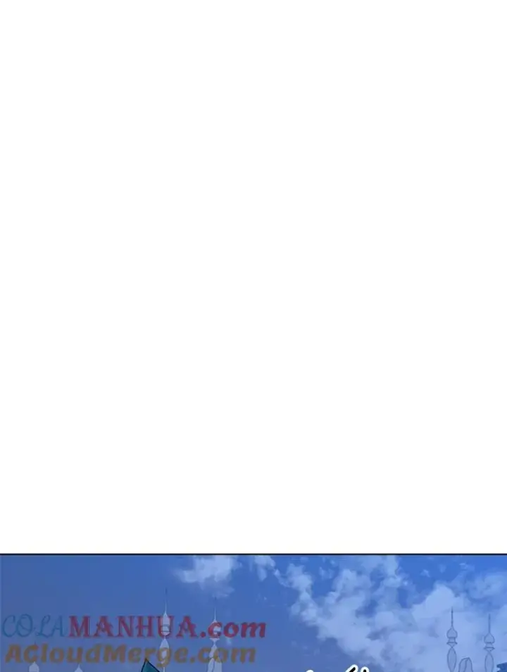 漫画《顶级英雄归来》73.红缎生气第25张图