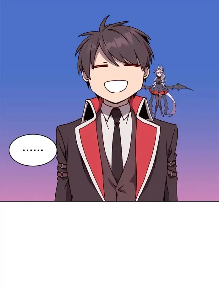 漫画《顶级英雄归来》73.红缎生气第28张图