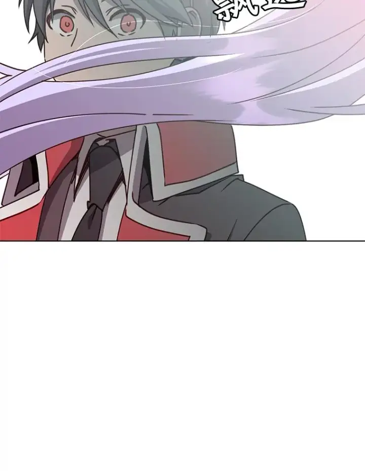漫画《顶级英雄归来》73.红缎生气第64张图
