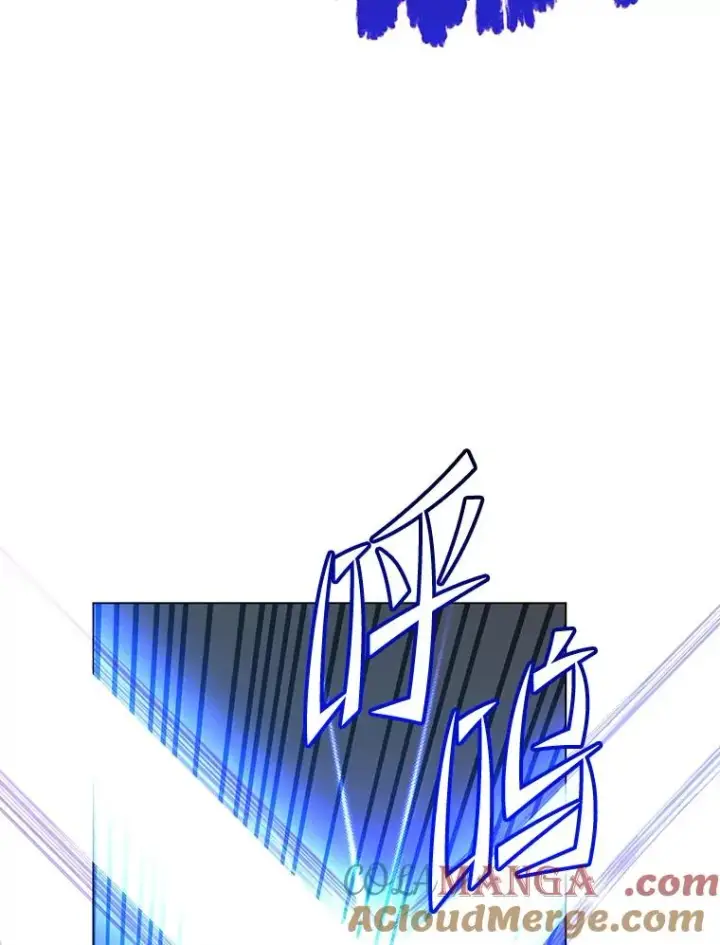 漫画《顶级英雄归来》163.爱丽丝被抛弃第105张图
