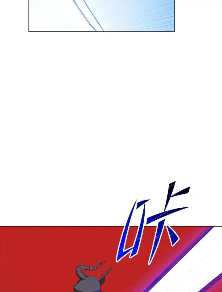 漫画《顶级英雄归来》163.爱丽丝被抛弃第107张图