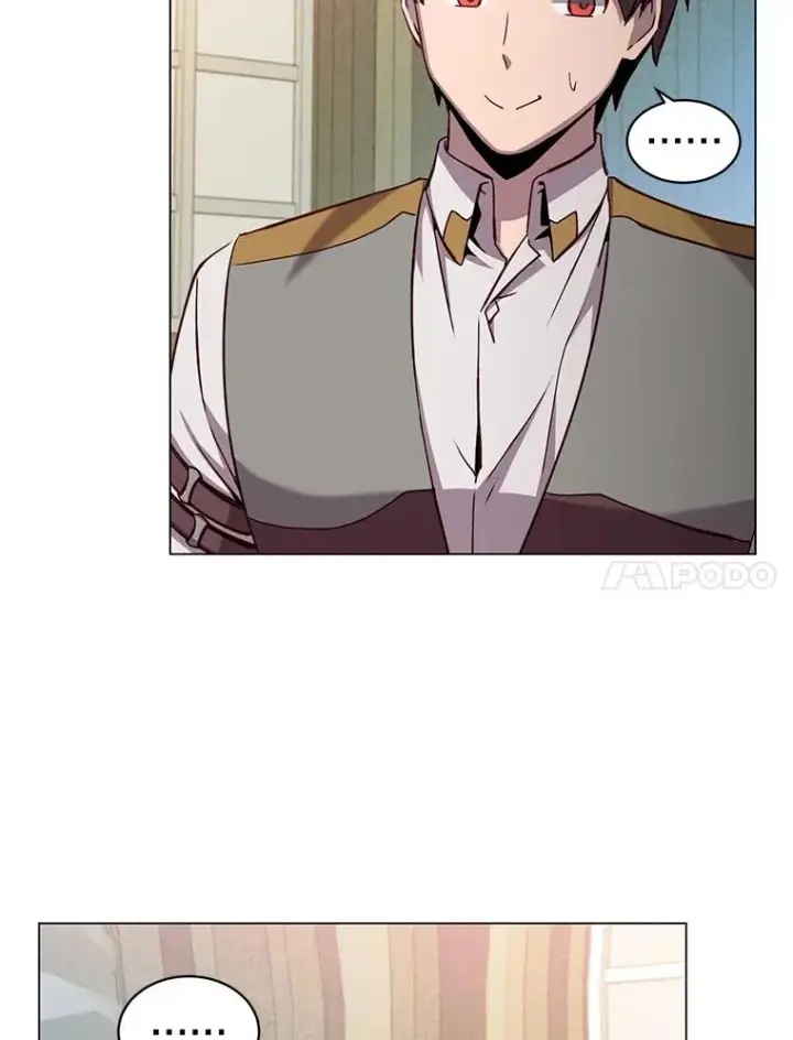 漫画《顶级英雄归来》163.爱丽丝被抛弃第40张图