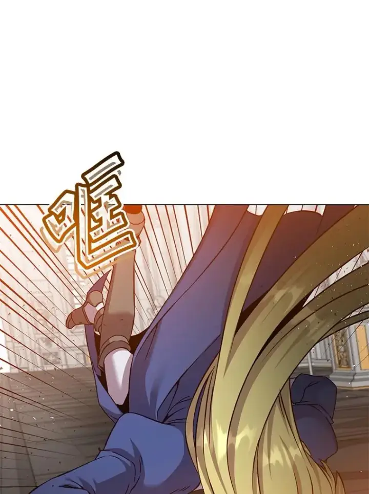 漫画《顶级英雄归来》163.爱丽丝被抛弃第79张图