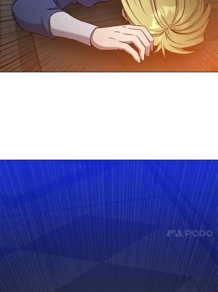 漫画《顶级英雄归来》163.爱丽丝被抛弃第80张图