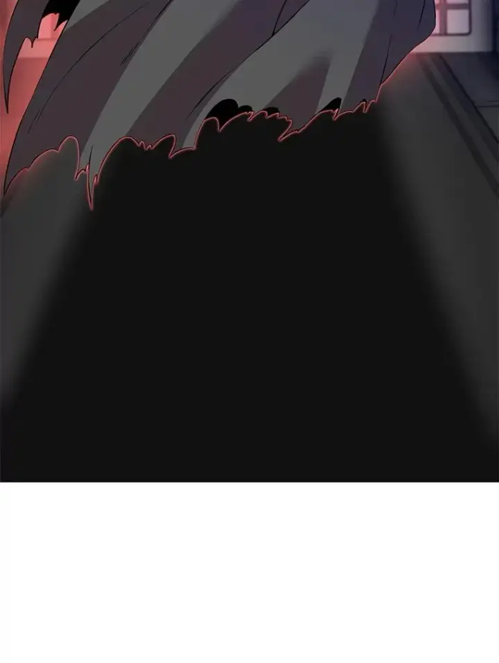 漫画《顶级英雄归来》163.爱丽丝被抛弃第99张图