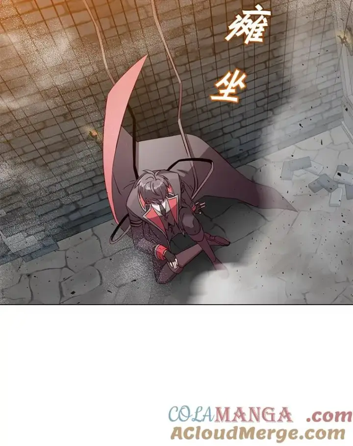 漫画《顶级英雄归来》166.主君苏醒第101张图