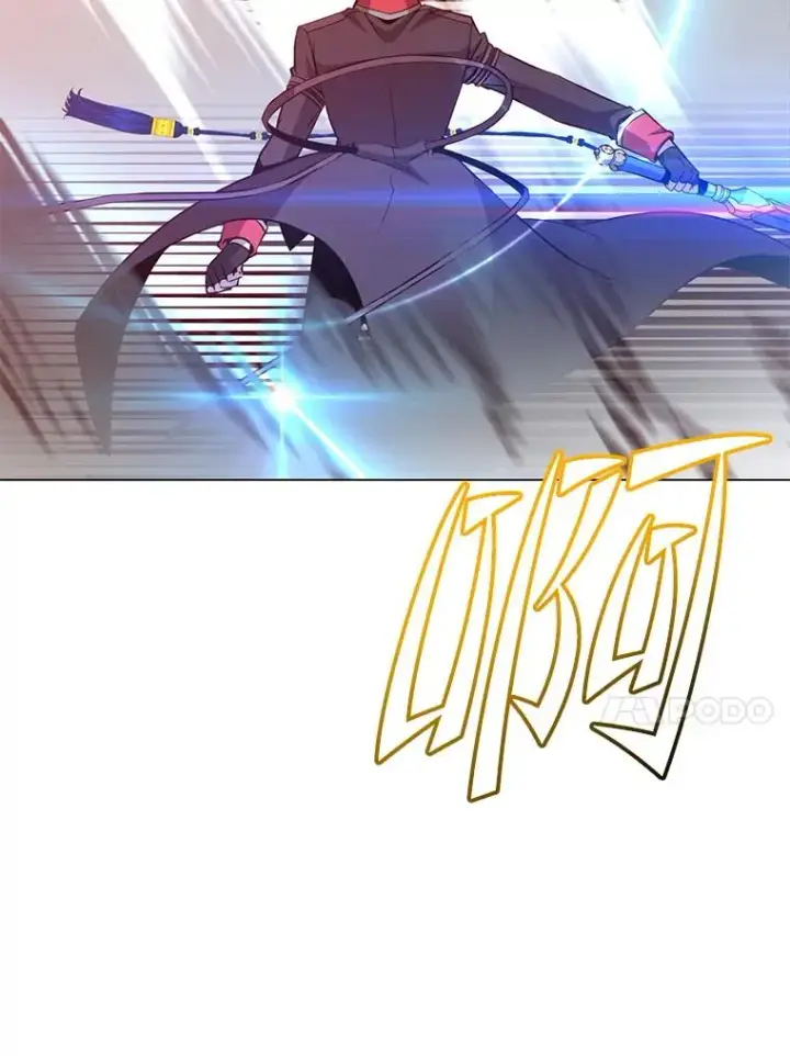 漫画《顶级英雄归来》166.主君苏醒第20张图