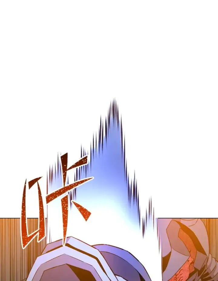 漫画《顶级英雄归来》166.主君苏醒第23张图