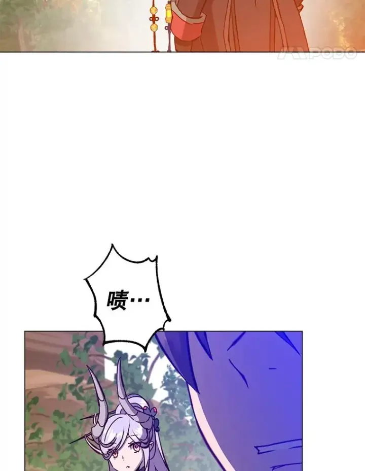 漫画《顶级英雄归来》166.主君苏醒第28张图