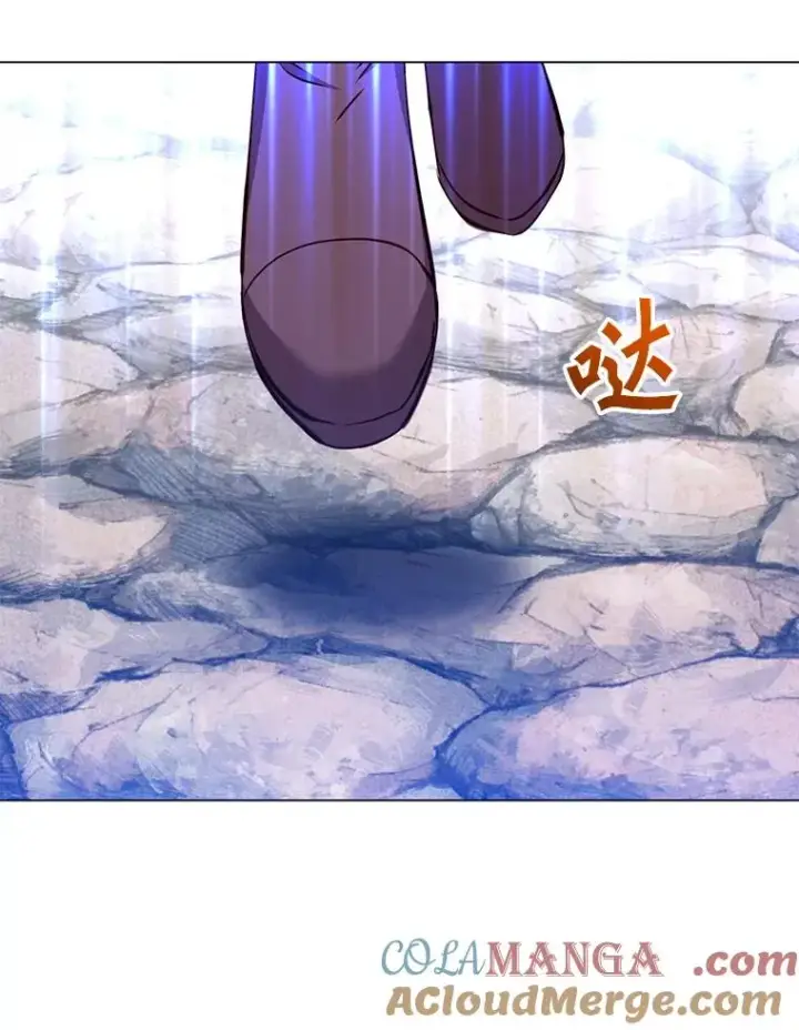 漫画《顶级英雄归来》166.主君苏醒第37张图