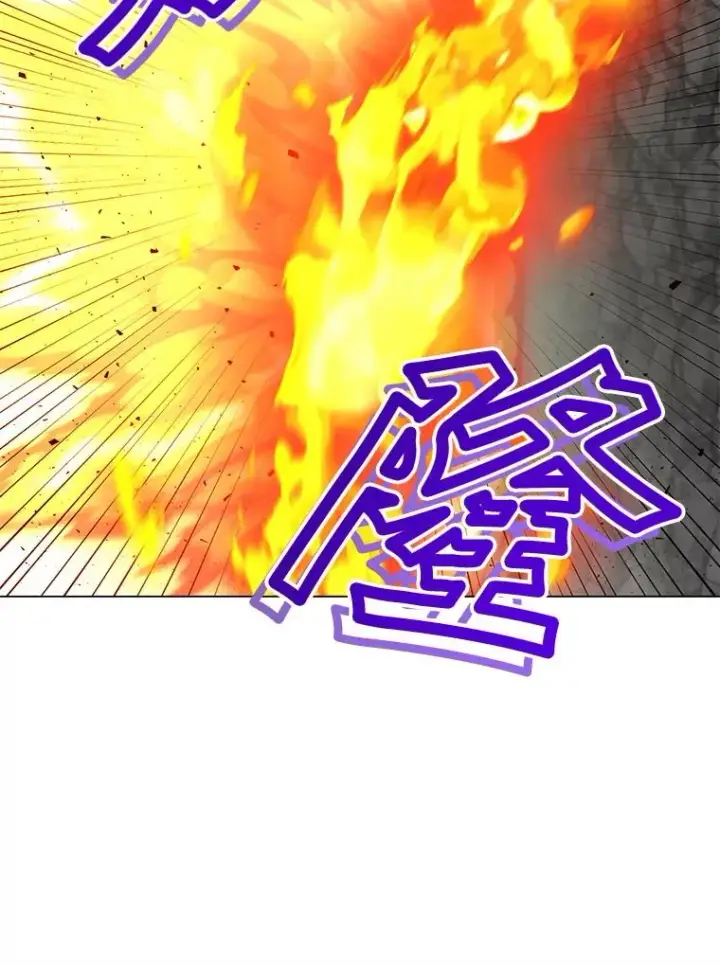 漫画《顶级英雄归来》166.主君苏醒第58张图