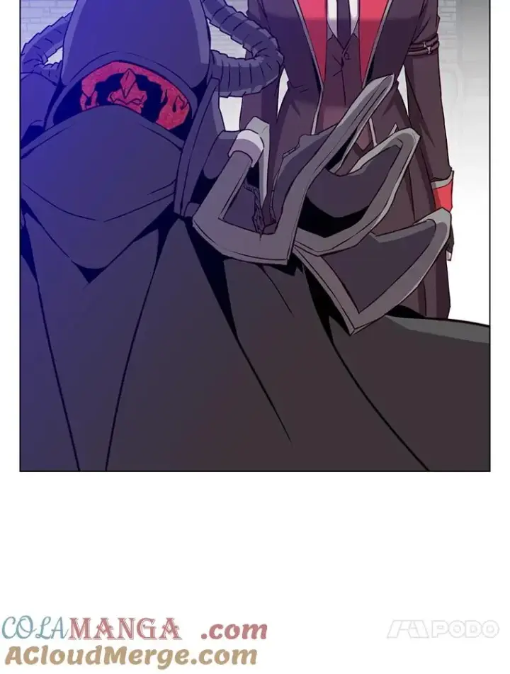 漫画《顶级英雄归来》166.主君苏醒第73张图