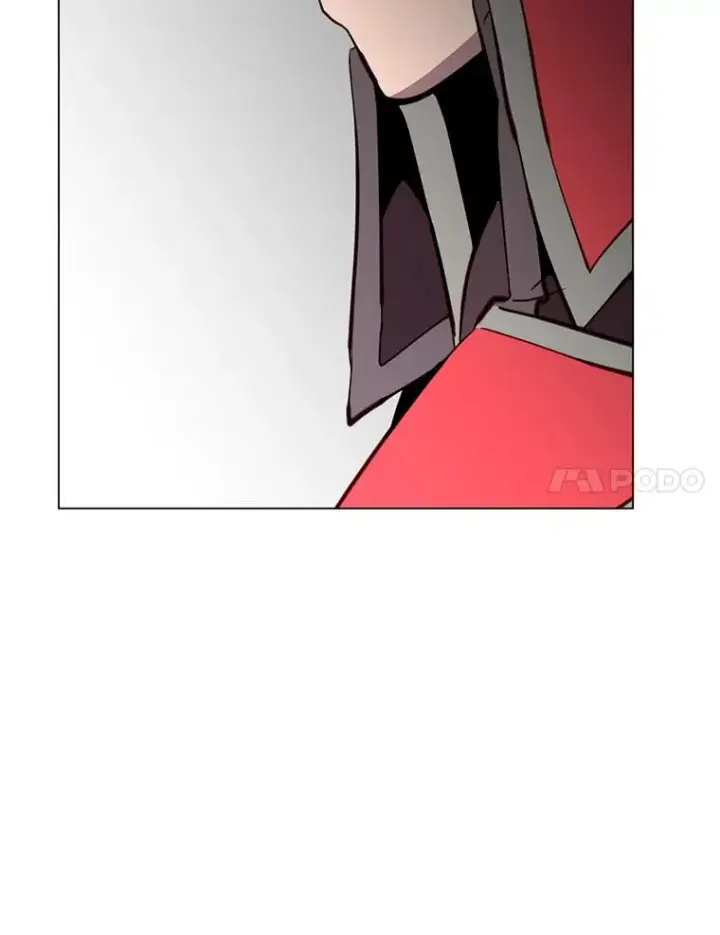 漫画《顶级英雄归来》166.主君苏醒第80张图