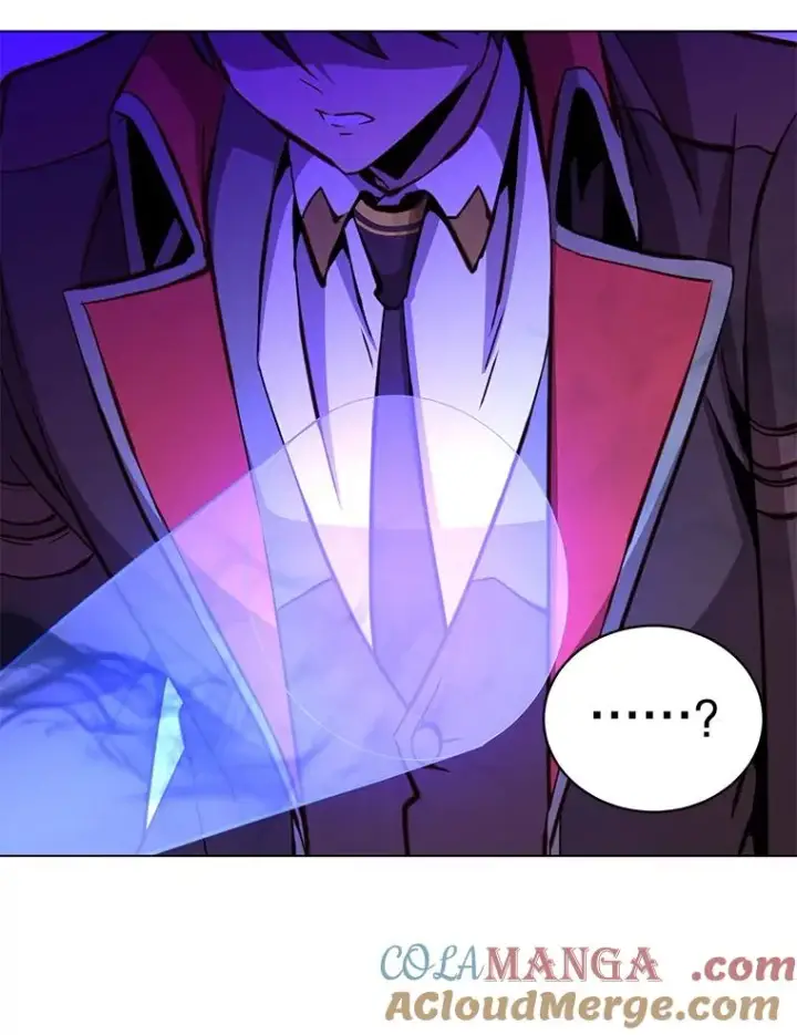 漫画《顶级英雄归来》166.主君苏醒第81张图